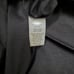 ATM Anthony Thomas Melillo Jumpsuit Womens Small Utility Painter Carpenter