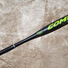 GUC 2014 Combat Portent Fastpitch Softball Bat 32/23oz -9 PORFP109 Composite