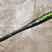 GUC 2014 Combat Portent Fastpitch Softball Bat 32/23oz -9 PORFP109 Composite