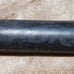 GUC 2014 Combat Portent Fastpitch Softball Bat 32/23oz -9 PORFP109 Composite