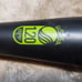 GUC 2014 Combat Portent Fastpitch Softball Bat 32/23oz -9 PORFP109 Composite
