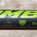 GUC 2014 Combat Portent Fastpitch Softball Bat 32/23oz -9 PORFP109 Composite