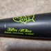 GUC 2014 Combat Portent Fastpitch Softball Bat 32/23oz -9 PORFP109 Composite