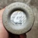 GUC 2014 Combat Portent Fastpitch Softball Bat 32/23oz -9 PORFP109 Composite