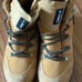 Men's adidas Terrex Snowpitch COLD.RDY Hiking Boots