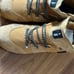 Men's adidas Terrex Snowpitch COLD.RDY Hiking Boots