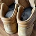 Men's adidas Terrex Snowpitch COLD.RDY Hiking Boots