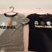 Little Sleepies Star Wars 18-24/2T Bundle