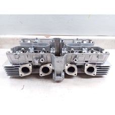 Honda CB750-SC NIGHTHAWK Engine Good Cylinder Head 1995 1996 JAP AP-198
