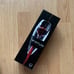 Wine aerator