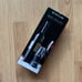 Wine aerator