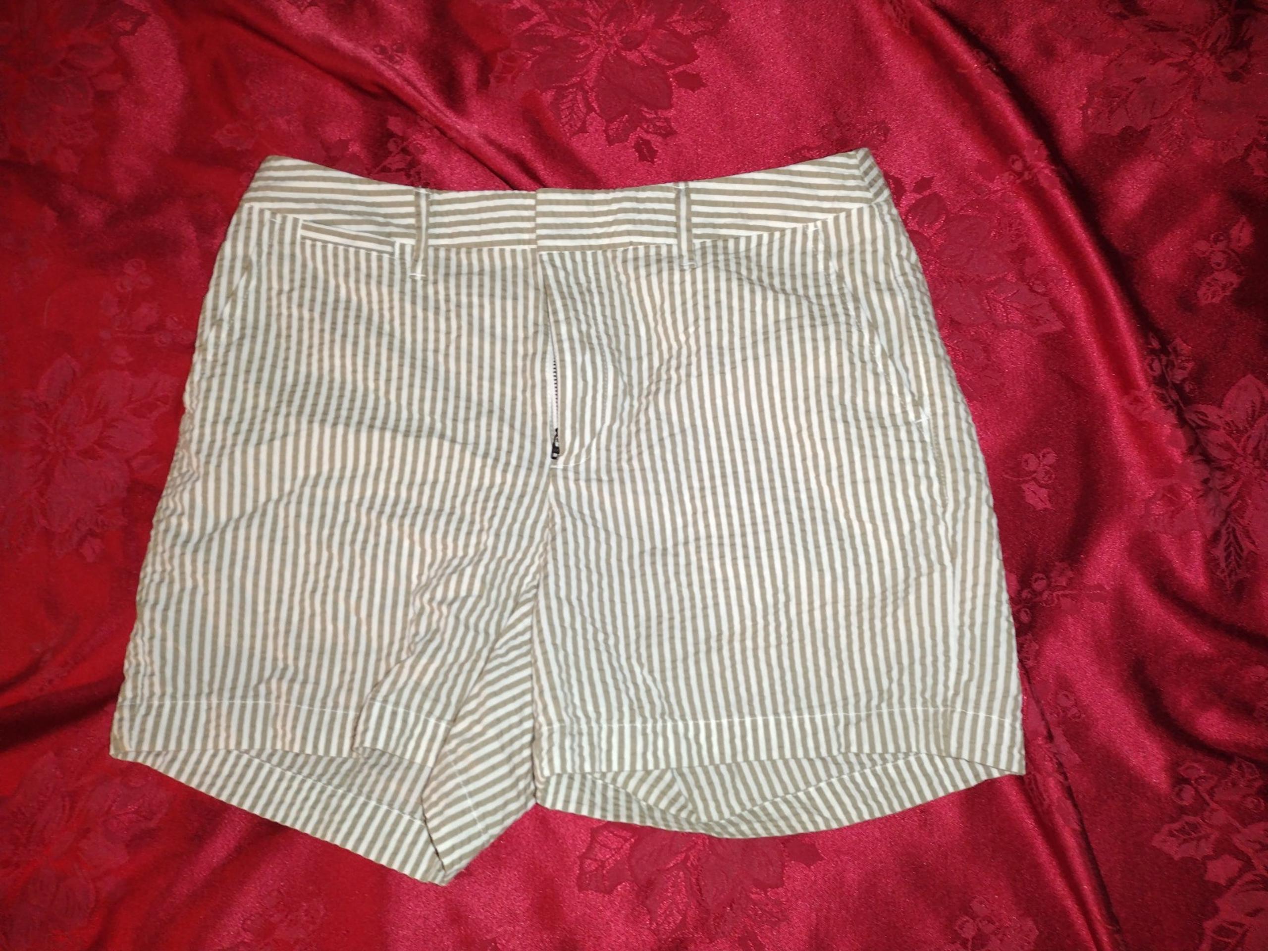 Shorts A new day size 6 women's shorts