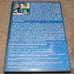 Click to enlarge Have one to sell? Sell now The Political Dr Suess DVD RARE Film