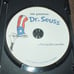 Click to enlarge Have one to sell? Sell now The Political Dr Suess DVD RARE Film