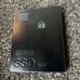 Ant Man Blu Ray 3D steelbook