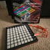 Novation Launchpad