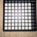 Novation Launchpad