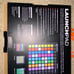 Novation Launchpad