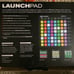 Novation Launchpad