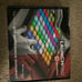 Novation Launchpad