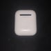 Apple AirPods 2nd Generation