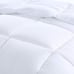 Cotton Blend Down Comforter King Size