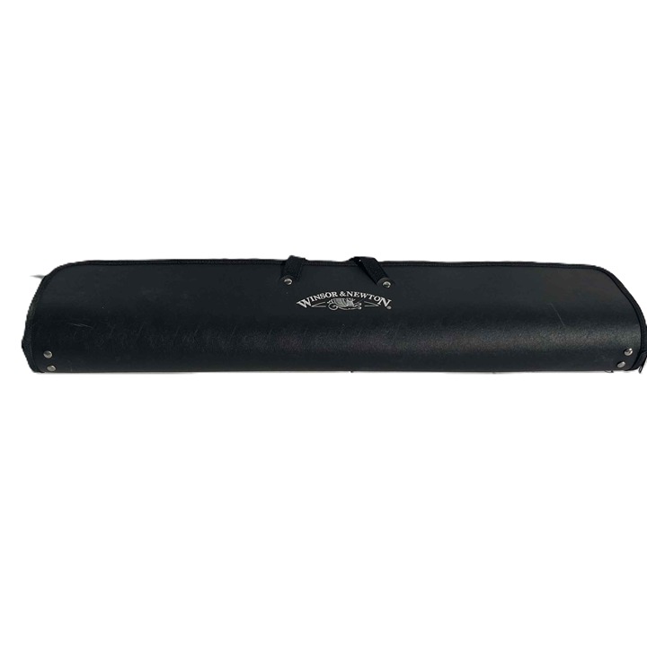 Winsor & Newton Art Easel with Black Carrying Case