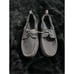 Crocs Classic Boat Shoes deck slip on comfort Sz 8.5