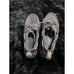 Crocs Classic Boat Shoes deck slip on comfort Sz 8.5