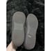 Crocs Classic Boat Shoes deck slip on comfort Sz 8.5