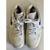 Nike Air Jordan 1 Mid Women's Shoes Size 7 Coconut Milk Leather BQ6472-121