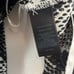 Express Snake Print Chain Tie Back Handkerchief Top. Stunning and unique! Lightw