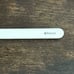 Apple Pencil 2nd Generation in White