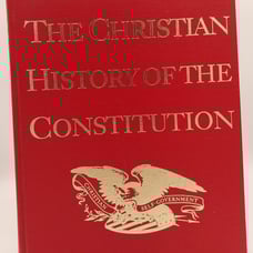 Bible