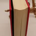 Bible
