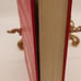 Bible