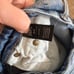 Prps jeans