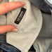 Prps jeans