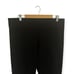 Madewell Women's MWL Form High-Rise 25 Leggings Size XXL #MC196 Black Plus Size