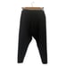 Madewell Women's MWL Form High-Rise 25 Leggings Size XXL #MC196 Black Plus Size