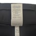 Madewell Women's MWL Form High-Rise 25 Leggings Size XXL #MC196 Black Plus Size
