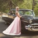 Sherri Hill Prom Dress #50004