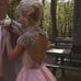 Sherri Hill Prom Dress #50004
