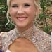 Sherri Hill Prom Dress #50004