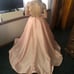 Sherri Hill Prom Dress #50004