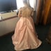 Sherri Hill Prom Dress #50004