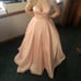 Sherri Hill Prom Dress #50004