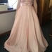 Sherri Hill Prom Dress #50004