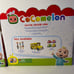 Cocomelon