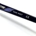 Nine West NW1064 434 Navy Blue Petite Fit Cat Eye Eyeglasses 48[]18 135 mm